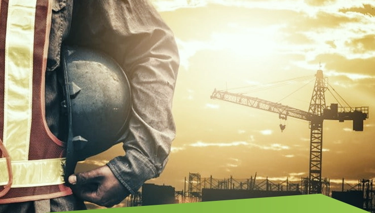Frontline Civil Contracting